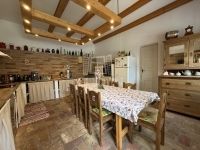 Székesfehérvár Családi ház