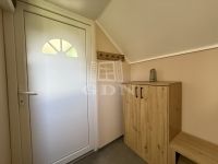 Székesfehérvár Családi ház