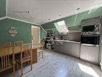 Székesfehérvár Családi ház