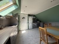 Székesfehérvár Családi ház