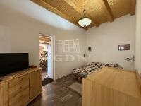 Székesfehérvár Családi ház