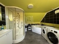 Székesfehérvár Családi ház