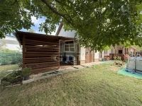 Székesfehérvár Családi ház