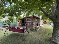 Székesfehérvár Családi ház