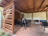 Székesfehérvár Családi ház