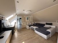 Székesfehérvár Családi ház