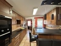 Kiadó lakás Székesfehérvár, 103m2