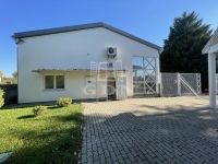 Miete büro Székesfehérvár, 81m2