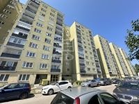Verkauf wohnung Székesfehérvár, 55m2