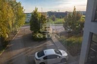 Székesfehérvár Raktár