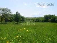 Iszkaszentgyörgy Telek