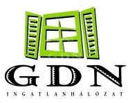 Eladó telek Iszkaszentgyörgy, 1069m2