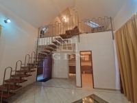 Miete büro Székesfehérvár, 73m2