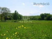 Продается участок Úrhida, 1001m2