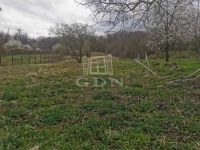 Eladó telek Úrhida, 1001m2