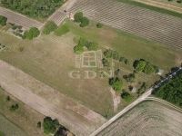 Eladó telek Lovasberény, 11540m2