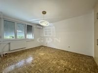 Miete wohnung Székesfehérvár, 48m2