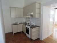 Kiadó lakás Székesfehérvár, 48m2