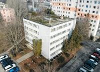 Székesfehérvár Vendéglátás