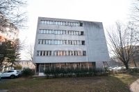 Székesfehérvár Vendéglátás