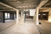 Székesfehérvár Vendéglátás