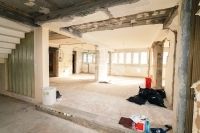 Székesfehérvár Vendéglátás