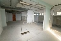 Székesfehérvár Vendéglátás