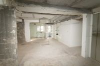 Székesfehérvár Vendéglátás