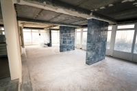 Székesfehérvár Vendéglátás