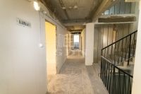 Székesfehérvár Vendéglátás