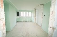 Székesfehérvár Vendéglátás