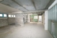 Székesfehérvár Vendéglátás