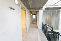 Székesfehérvár Vendéglátás