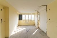 Székesfehérvár Vendéglátás