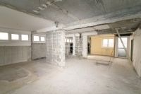 Székesfehérvár Vendéglátás