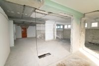 Székesfehérvár Vendéglátás