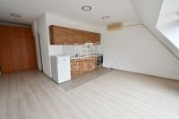 Kiadó lakás Székesfehérvár, 46m2