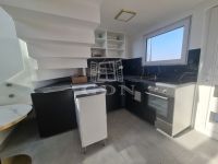 Székesfehérvár Családi ház