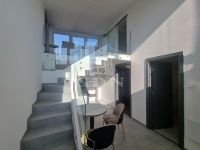 Székesfehérvár Családi ház