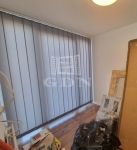 Székesfehérvár Családi ház