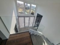 Székesfehérvár Családi ház