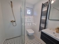 Székesfehérvár Családi ház