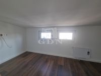 Székesfehérvár Családi ház