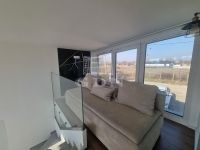 Székesfehérvár Családi ház