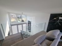 Székesfehérvár Családi ház