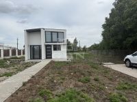 Székesfehérvár Családi ház