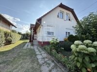Eladó családi ház Székesfehérvár, 86m2