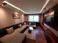 Kiadó lakás Székesfehérvár, 51m2
