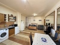 Kiadó lakás Székesfehérvár, 50m2