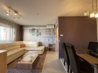 Kiadó lakás Székesfehérvár, 57m2
